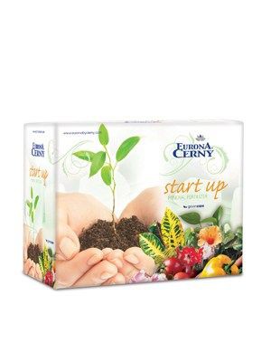 7005 Minerálne hnojivo START-UP, 500 g